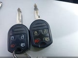 Ford Expedition El Limited 1FMJK2A52DEF46212 снимка