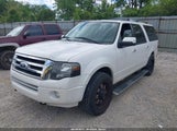 Ford Expedition El Limited 1FMJK2A52DEF46212 снимка
