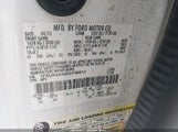Ford Expedition El Limited 1FMJK2A52DEF46212 снимка