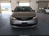 Chrysler Voyager L 2C4RC1AG8LR249236 снимка