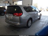 Chrysler Voyager L 2C4RC1AG8LR249236 снимка