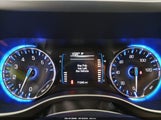Chrysler Voyager L 2C4RC1AG8LR249236 снимка