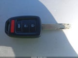 Honda Accord Lx 1HGCR2F34DA203538 снимка