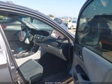 Honda Accord Lx 1HGCR2F34DA203538 снимка