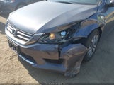 Honda Accord Lx 1HGCR2F34DA203538 снимка