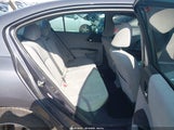 Honda Accord Lx 1HGCR2F34DA203538 снимка