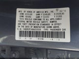 Honda Accord Lx 1HGCR2F34DA203538 снимка
