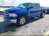 Ram  Big Horn 1C6RR7LT6ES221133 снимка
