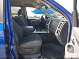 Ram  Big Horn 1C6RR7LT6ES221133 fotografie