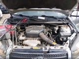 Toyota Rav4 JTEGD20V640024251 fotografie