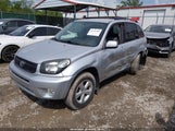 Toyota Rav4 JTEGD20V640024251 fotografie
