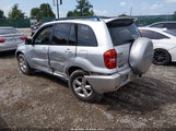 Toyota Rav4 JTEGD20V640024251 fotografie