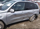 Toyota Rav4 JTEGD20V640024251 fotografie