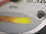 Toyota Rav4 JTEGD20V640024251 fotografie