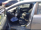 Toyota Corolla Se 5YFS4MCE0NP110152 снимка