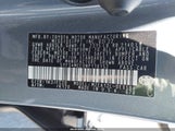 Toyota Corolla Se 5YFS4MCE0NP110152 снимка
