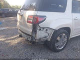 GMC Acadia Denali 1GKKRTKD3EJ141909 снимка