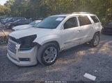 GMC Acadia Denali 1GKKRTKD3EJ141909 снимка