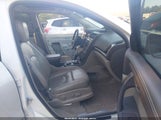 GMC Acadia Denali 1GKKRTKD3EJ141909 photo