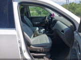 Chevrolet Traverse Awd Lt Leather 1GNEVHKW1LJ173295 снимка