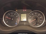 Subaru Xv Crosstrek 2.0I Premium JF2GPACC6D1889961 fotografie