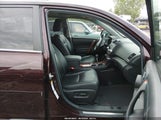 Toyota Highlander Limited V6 5TDDK3EH4CS102348 снимка