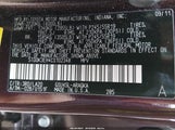 Toyota Highlander Limited V6 5TDDK3EH4CS102348 снимка