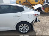Kia Optima Ex 5XXGU4L33JG273188 снимка