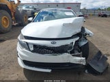 Kia Optima Ex 5XXGU4L33JG273188 снимка