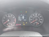 Kia Optima Ex 5XXGU4L33JG273188 снимка