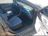 Toyota Camry Se 4T1BF1FK2GU228490 снимка