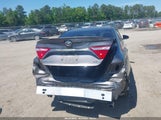 Toyota Camry Se 4T1BF1FK2GU228490 снимка