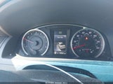 Toyota Camry Se 4T1BF1FK2GU228490 снимка