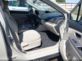 Subaru Xv Crosstrek Hybrid 2.0I JF2GPBCC1EH332356 fotografie
