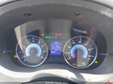 Subaru Xv Crosstrek Hybrid 2.0I JF2GPBCC1EH332356 photo