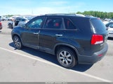 Kia Sorento Lx V6 5XYKT4A22DG319472 снимка
