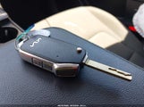 Kia Sportage Lx KNDPUCAF0P7037803 photo