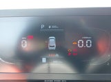 Kia Sportage Lx KNDPUCAF0P7037803 photo