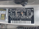 Kia Sorento Lx 5XYKTCA68EG473604 снимка