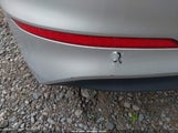 Hyundai Elantra Se 5NPD74LF4HH181669 снимка