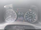 Hyundai Elantra Se 5NPD74LF4HH181669 снимка