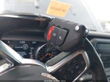 Jeep Wrangler Unlimited Sahara 4X4 1C4HJXEG4LW126216 fotografie