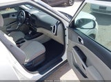 Kia Soul Lx KNDJ23AU5N7168572 photo