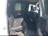 Ford F-150 Lariat 1FTEW1EF6GKD52067 fotografie