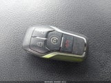 Ford F-150 Lariat 1FTEW1EF6GKD52067 fotografie