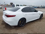 Alfa Romeo Giulia Rwd ZARFAMANXL7636404 fotografie