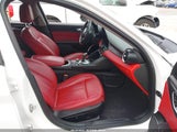 Alfa Romeo Giulia Rwd ZARFAMANXL7636404 photo