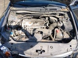 Honda Accord 2.4 Ex 1HGCP2F76BA030157 снимка