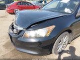 Honda Accord 2.4 Ex 1HGCP2F76BA030157 снимка