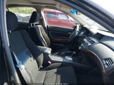 Honda Accord 2.4 Ex 1HGCP2F76BA030157 снимка